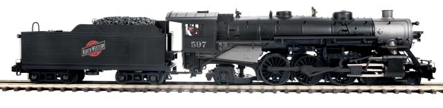 20-3829-1