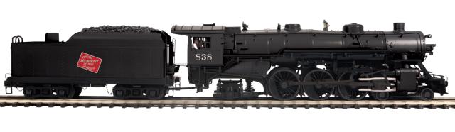 20-3830-1