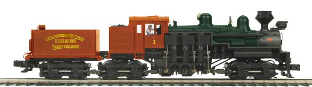 20-3886-1