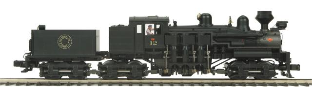 20-3887-1
