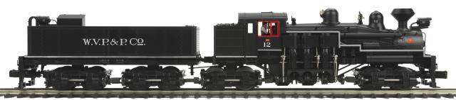 20-3888-1