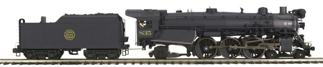 20-3923-1