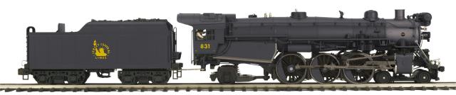20-3925-1