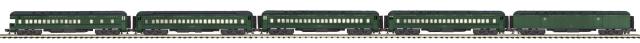 20-40029