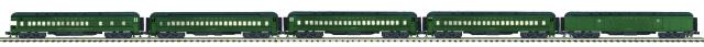 20-40032