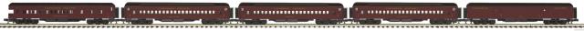 20-40034
