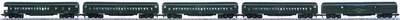 20-4007