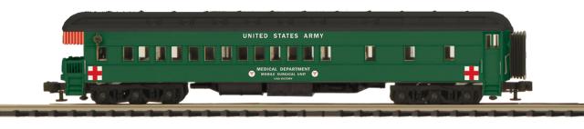 20-40082