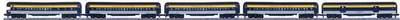 20-4013