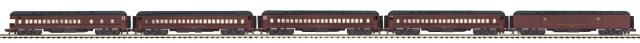 20-4062