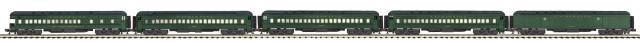 20-4063