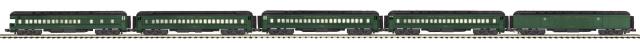 20-4071