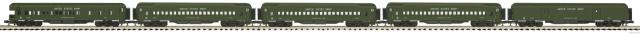 20-4076