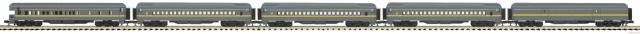 20-4080
