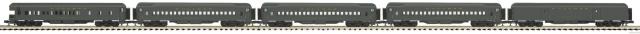 20-4081