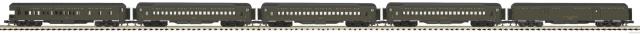 20-4088