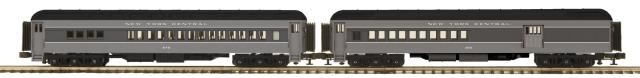 20-41001