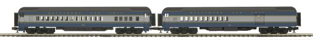 20-41036