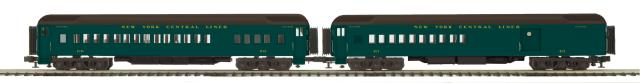20-41037