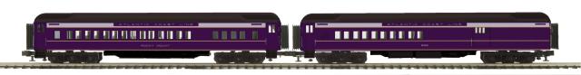 20-41038