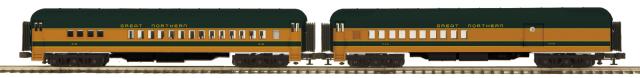 20-41042