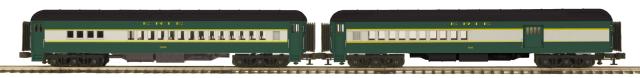 20-41043