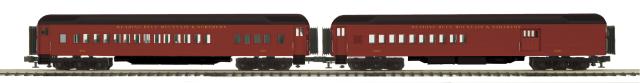 20-41045