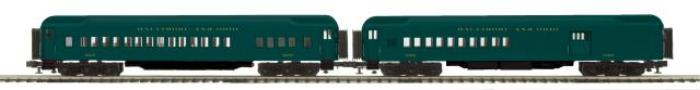 20-41046