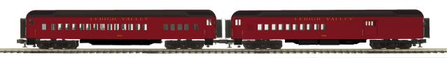 20-41047