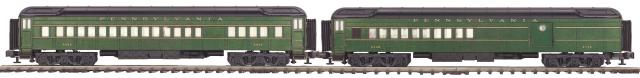 20-4145