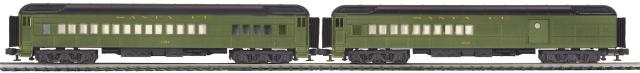 20-4161