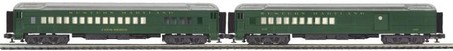 20-4166