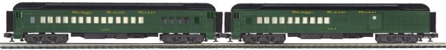 20-4168