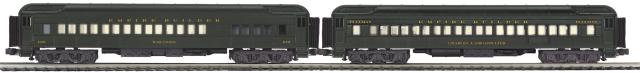 20-4170