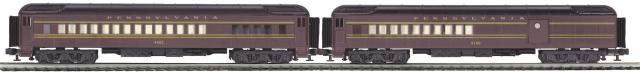 20-4173