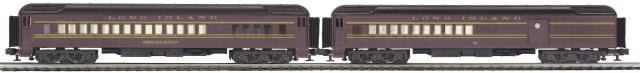 20-4174