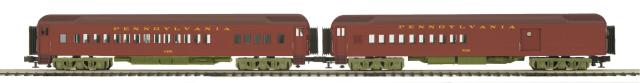 20-4187
