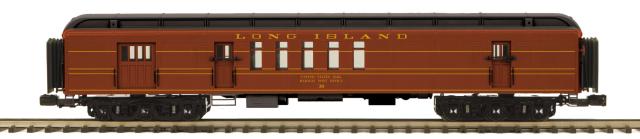 20-42003