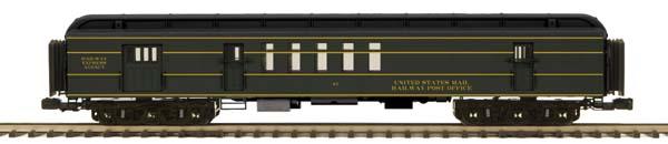 20-42004