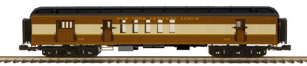 20-42005