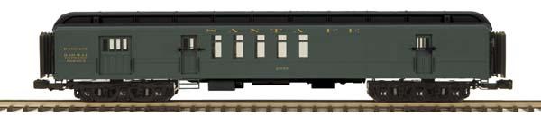 20-42006