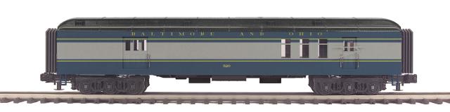 20-42033