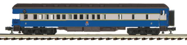 20-42035