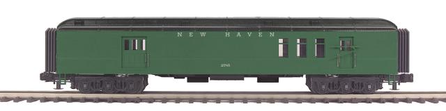 20-4240