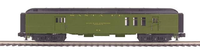 20-4261