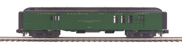 20-4264