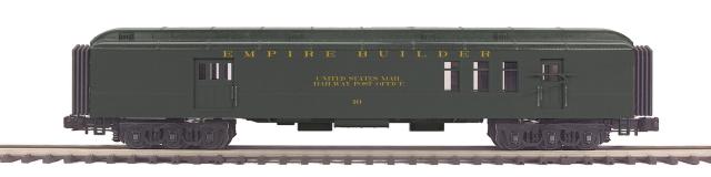 20-4270
