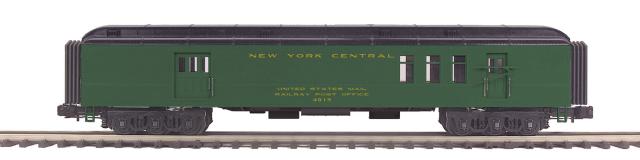 20-4271