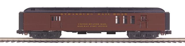 20-4272
