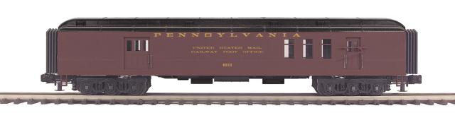 20-4273